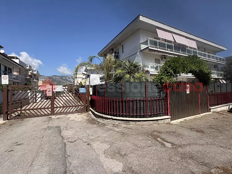Immagine 41 di Appartamento in vendita  in Viale EUROPA, 216 a Terracina