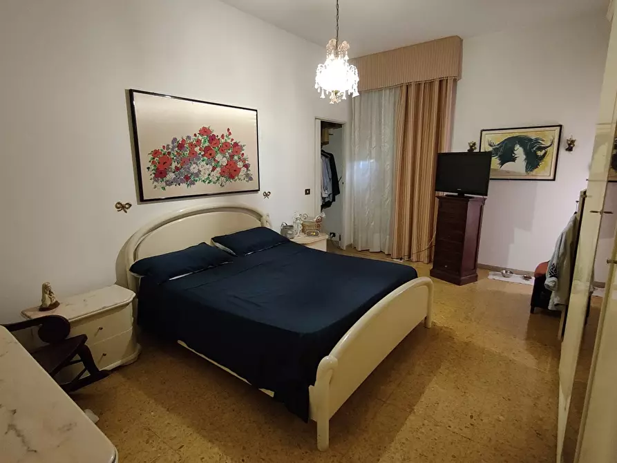 Immagine 4 di Appartamento in vendita  in Via Cattaneo, 63 a Iglesias