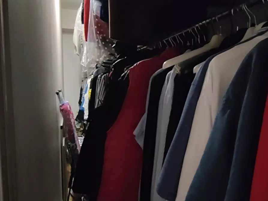 Immagine 5 di Appartamento in vendita  in Via Cattaneo, 63 a Iglesias