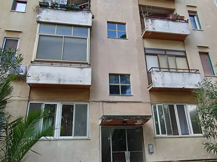 Immagine 9 di Appartamento in vendita  in Via Cattaneo, 63 a Iglesias