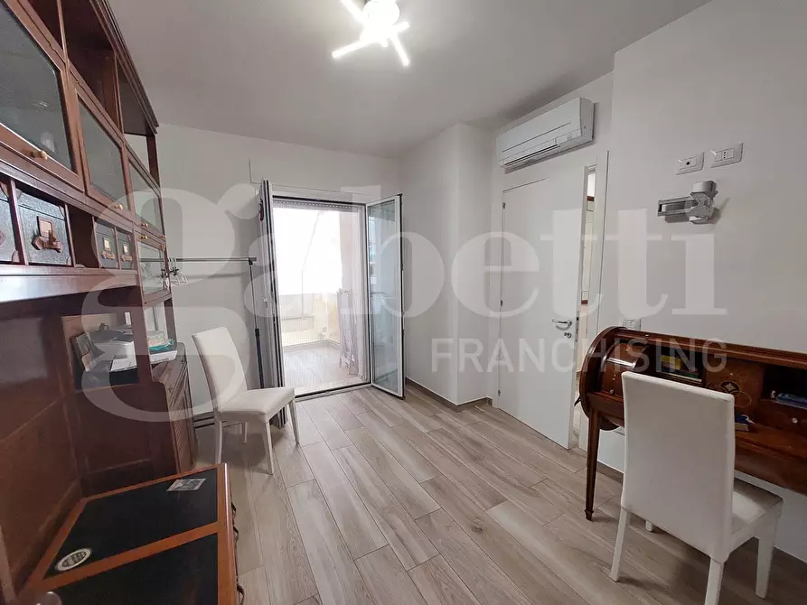 Immagine 21 di Appartamento in vendita  in Via Emilia, 2 a Alba Adriatica