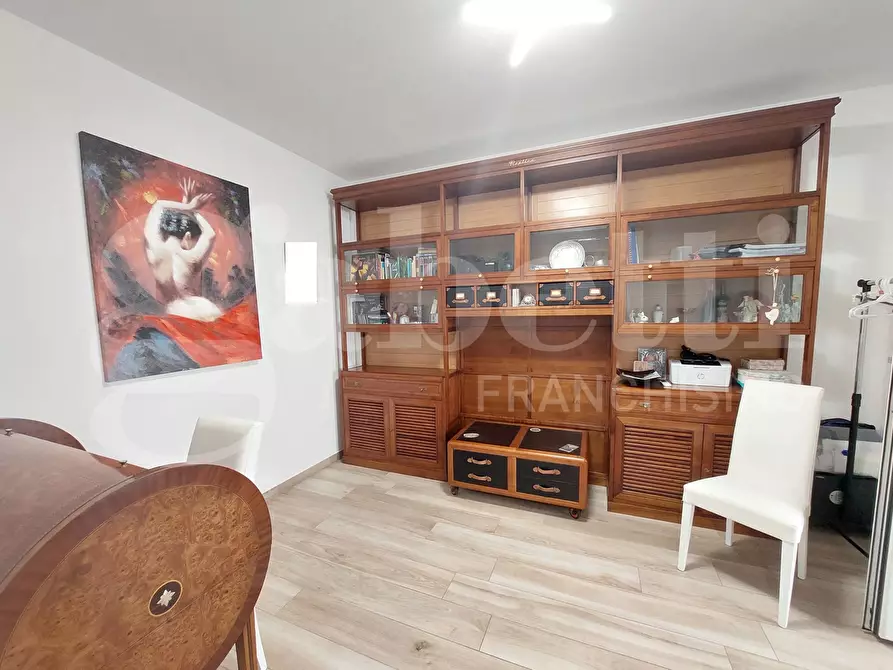 Immagine 18 di Appartamento in vendita  in Via Emilia, 2 a Alba Adriatica