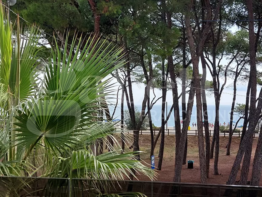 Immagine 4 di Appartamento in vendita  in Via Emilia, 2 a Alba Adriatica