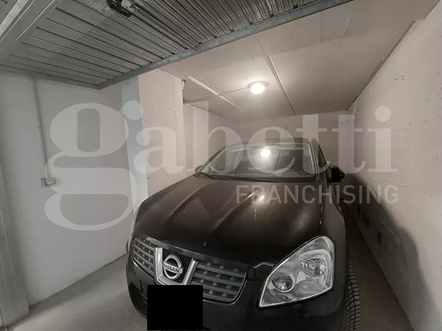 Immagine 25 di Appartamento in vendita  in Via Emilia, 2 a Alba Adriatica