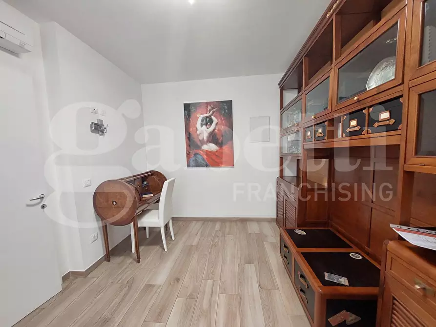 Immagine 20 di Appartamento in vendita  in Via Emilia, 2 a Alba Adriatica