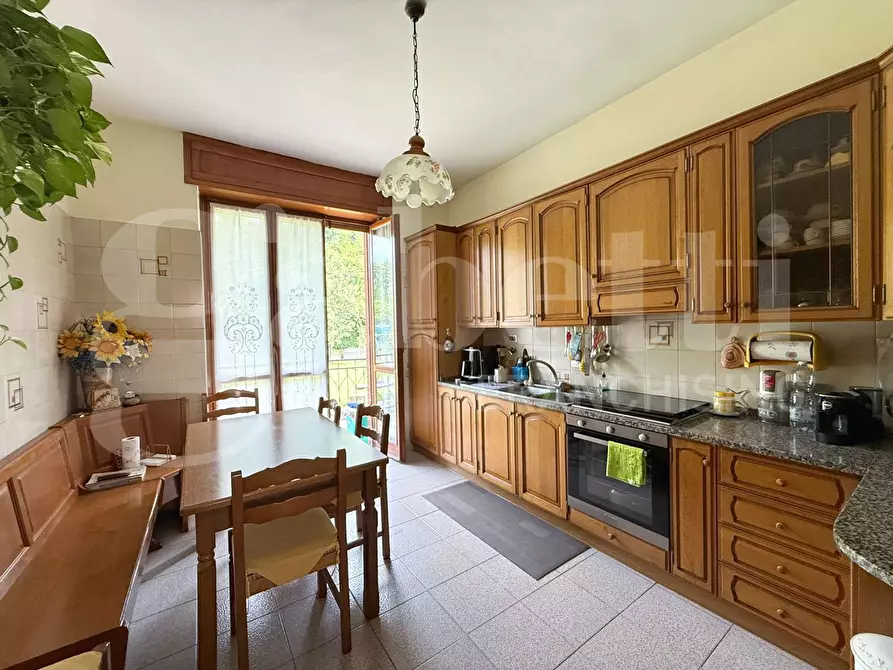 Immagine 12 di Casa bifamiliare in vendita  in Via Alpignano a Rivoli