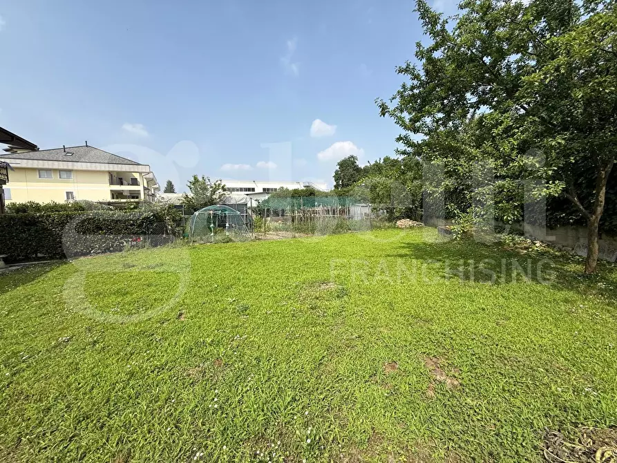 Immagine 15 di Casa bifamiliare in vendita  in Via Alpignano a Rivoli