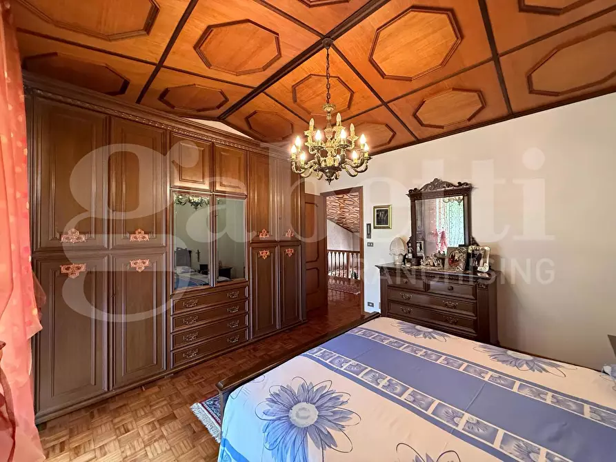 Immagine 28 di Casa bifamiliare in vendita  in Via Alpignano a Rivoli