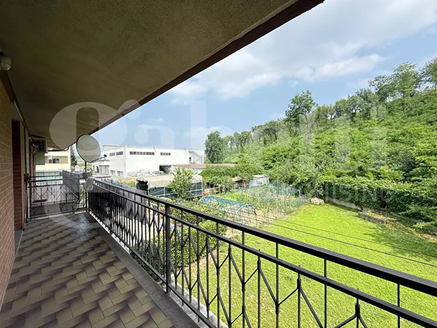 Immagine 27 di Casa bifamiliare in vendita  in Via Alpignano a Rivoli