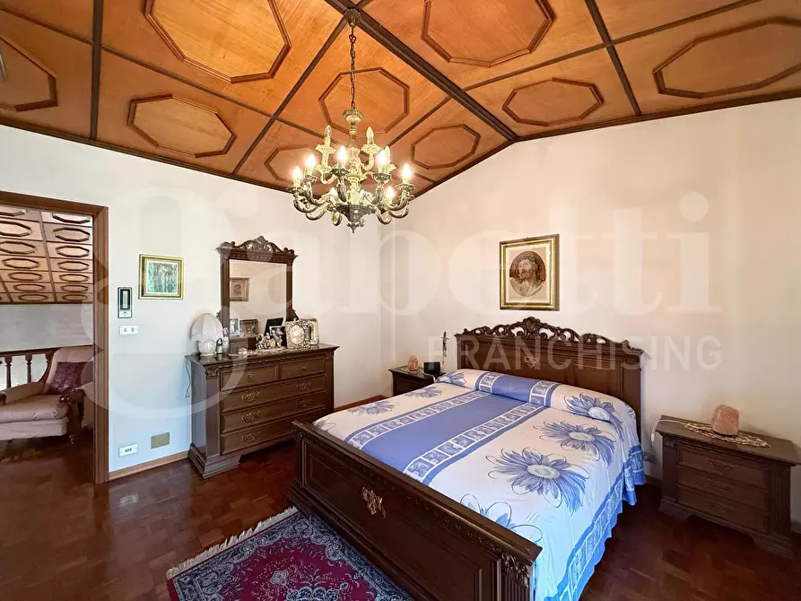 Immagine 29 di Casa bifamiliare in vendita  in Via Alpignano a Rivoli