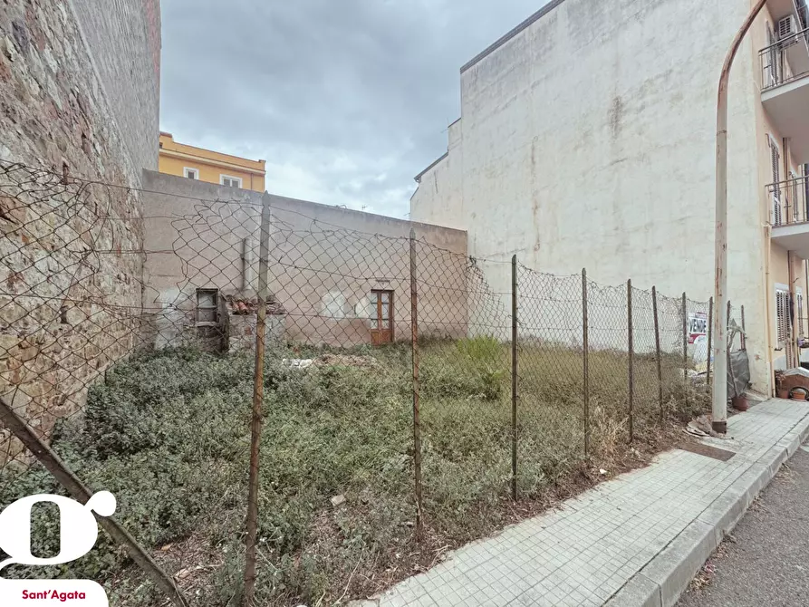 Immagine 2 di Casa indipendente in vendita  in Via GIUSEPPE MAZZINI, 5 a Acquedolci