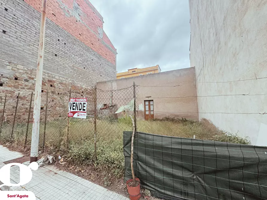 Immagine 3 di Casa indipendente in vendita  in Via GIUSEPPE MAZZINI, 5 a Acquedolci