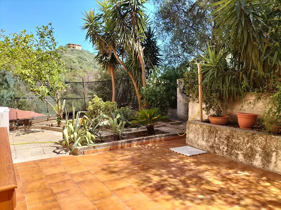 Immagine 7 di Appartamento in vendita  in Via Satta, 01 a Gonnesa