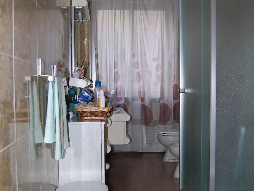 Immagine 12 di Appartamento in vendita  in Via XX Settembre, 84 a Iglesias