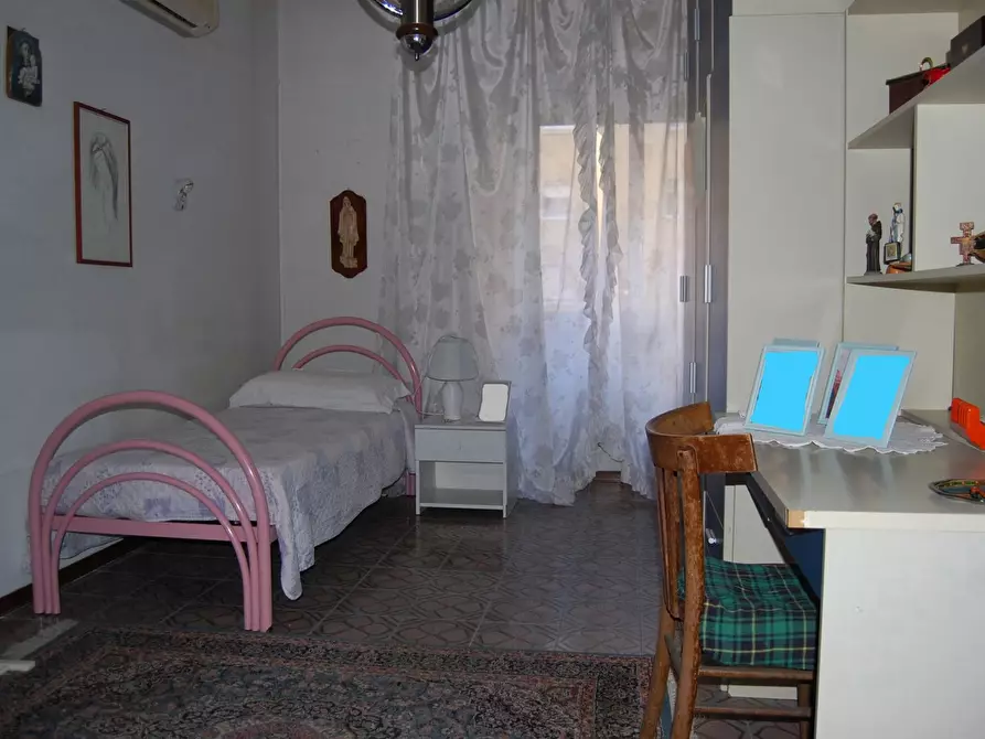 Immagine 10 di Appartamento in vendita  in Via XX Settembre, 84 a Iglesias