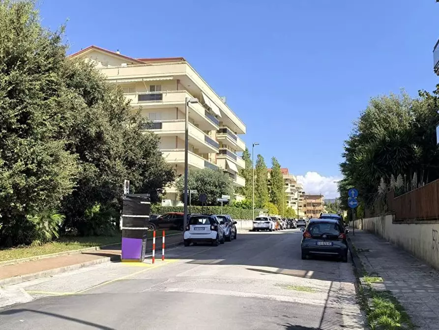 Immagine 1 di Appartamento in vendita  in Via Trieste a San Nicola La Strada