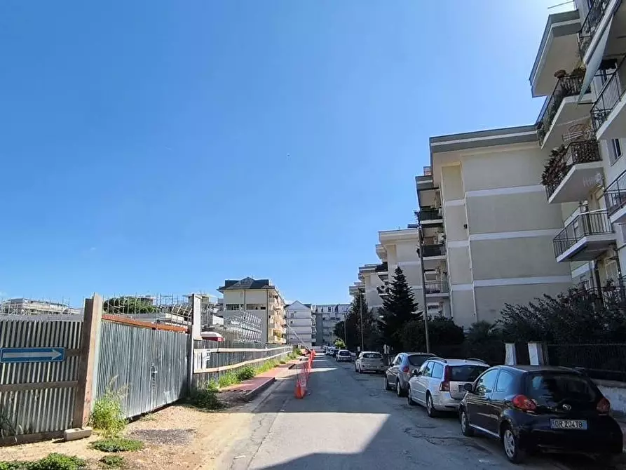 Immagine 9 di Appartamento in vendita  in Via Trieste a San Nicola La Strada