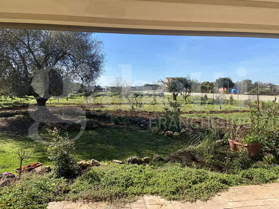 Immagine 14 di Casa indipendente in vendita  in Via Murruzzulu Tronco A, 21 a Sassari