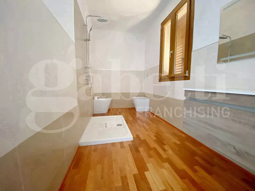 Immagine 10 di Casa indipendente in vendita  in Via Murruzzulu Tronco A, 21 a Sassari