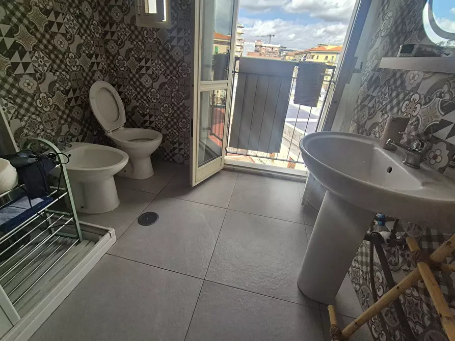 Immagine 13 di Appartamento in vendita  in Via Andrea Cantelmo a Napoli