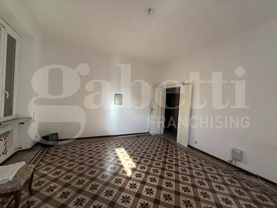 Immagine 27 di Villa in vendita  in Via Leopardi, snc a Erba