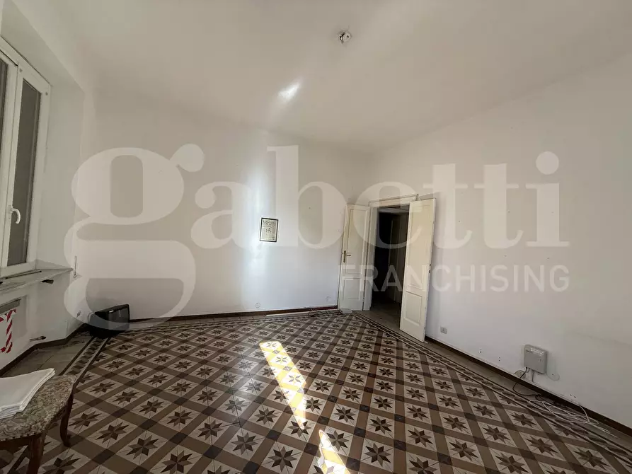 Immagine 28 di Villa in vendita  in Via Leopardi, snc a Erba