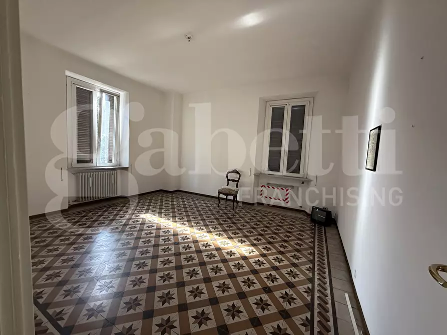 Immagine 5 di Villa in vendita  in Via Leopardi, snc a Erba