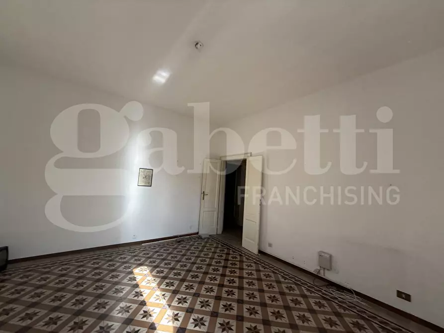 Immagine 29 di Villa in vendita  in Via Leopardi, snc a Erba