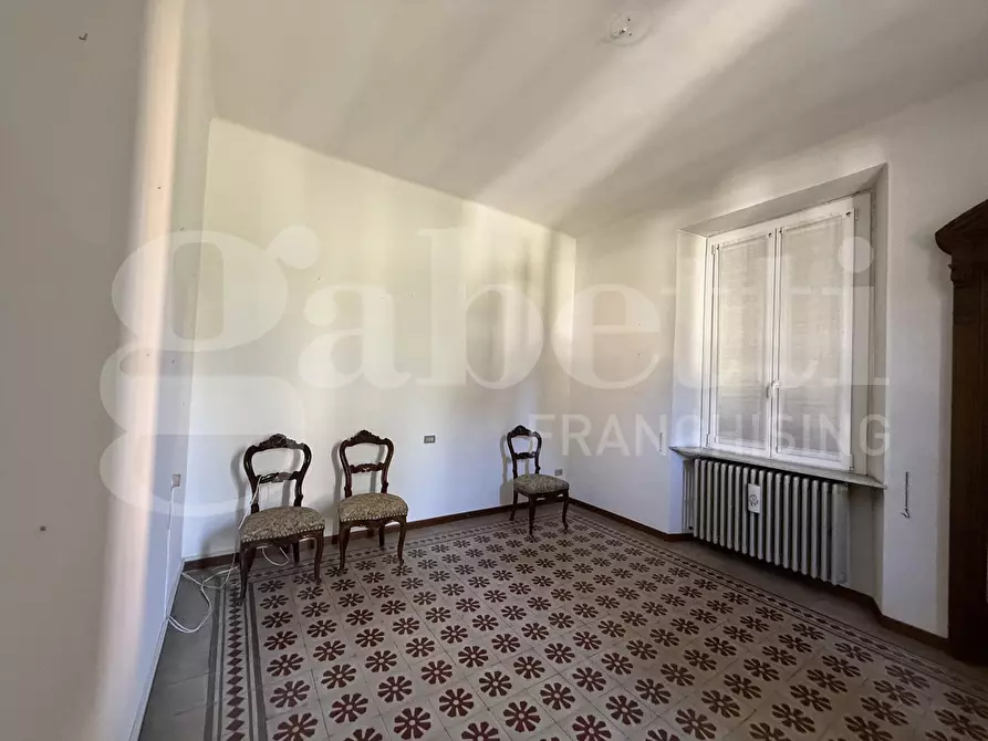 Immagine 31 di Villa in vendita  in Via Leopardi, snc a Erba
