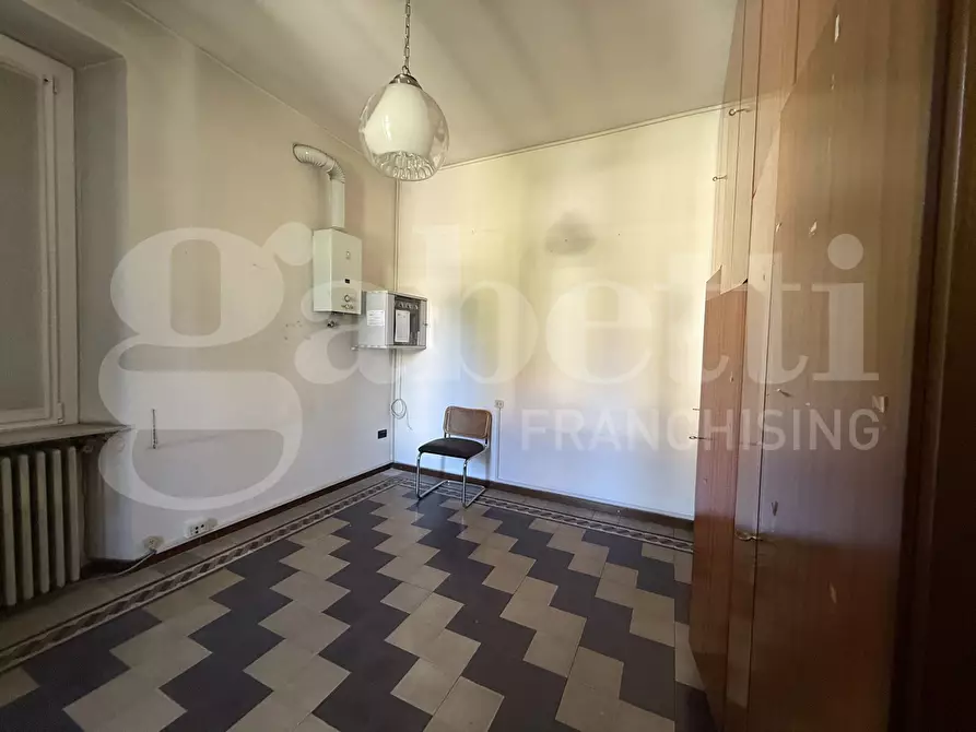 Immagine 33 di Villa in vendita  in Via Leopardi, snc a Erba