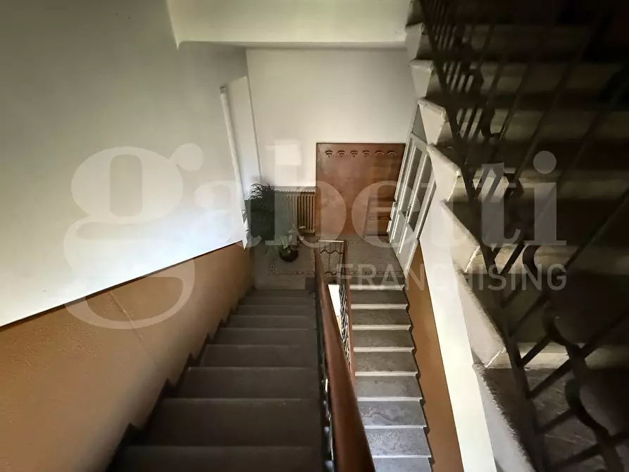 Immagine 21 di Villa in vendita  in Via Leopardi, snc a Erba