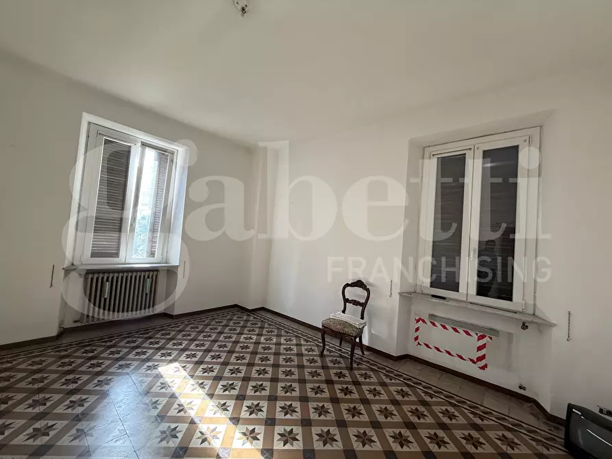 Immagine 30 di Villa in vendita  in Via Leopardi, snc a Erba