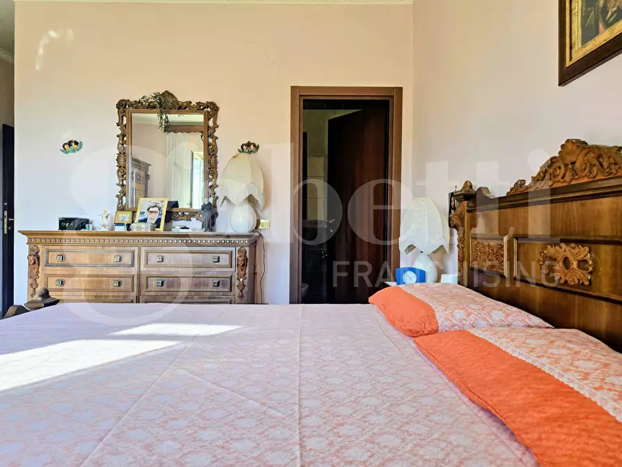 Immagine 32 di Villa in vendita  in Contrada Pontemassa, snc a Paliano