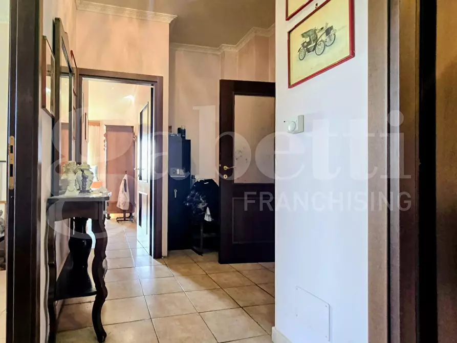 Immagine 39 di Villa in vendita  in Contrada Pontemassa, snc a Paliano