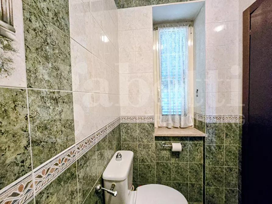 Immagine 29 di Villa in vendita  in Contrada Pontemassa, snc a Paliano