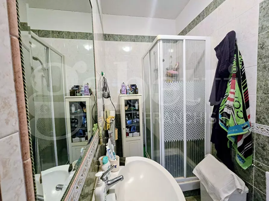 Immagine 27 di Villa in vendita  in Contrada Pontemassa, snc a Paliano