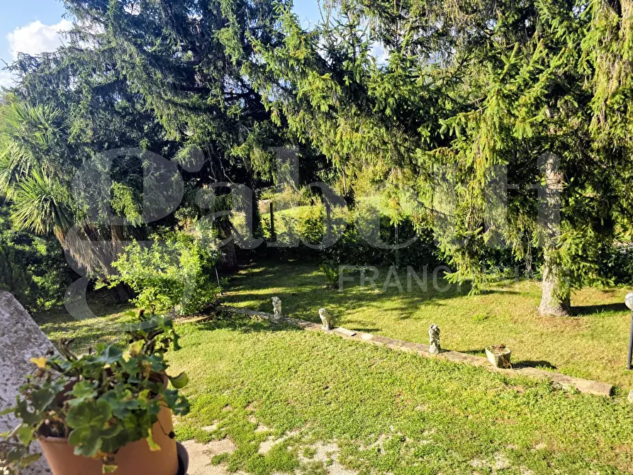 Immagine 11 di Villa in vendita  in Contrada Pontemassa, snc a Paliano