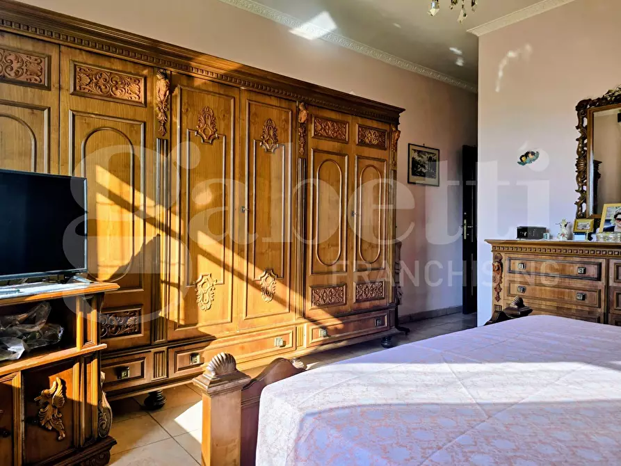Immagine 31 di Villa in vendita  in Contrada Pontemassa, snc a Paliano