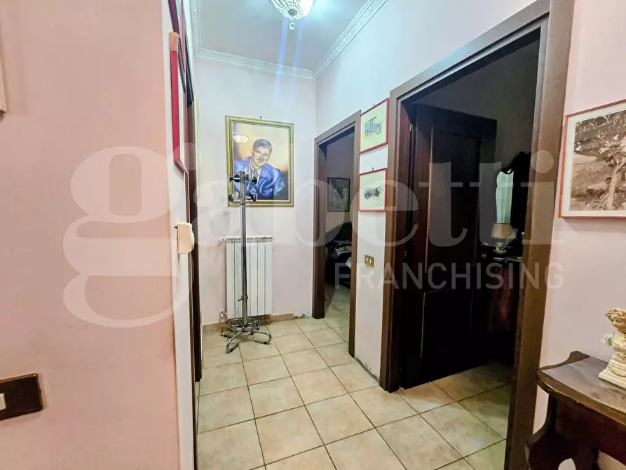 Immagine 26 di Villa in vendita  in Contrada Pontemassa, snc a Paliano