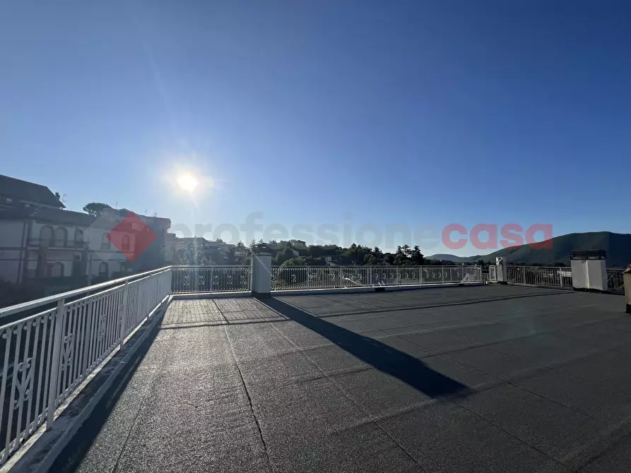 Immagine 12 di Palazzo in vendita  in Via prenestina antica, 8 a Fiuggi