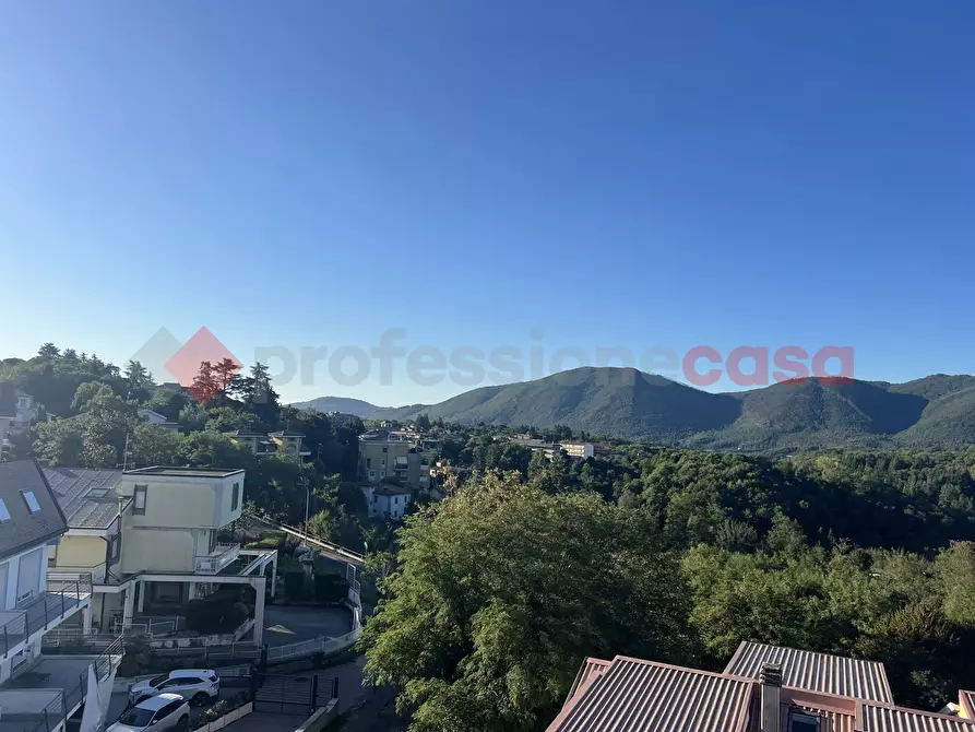 Immagine 8 di Palazzo in vendita  in Via prenestina antica, 8 a Fiuggi