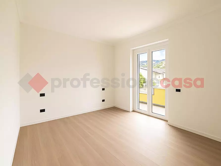 Immagine 4 di Villa in vendita  in Via vado oscuro, 45 a Piglio