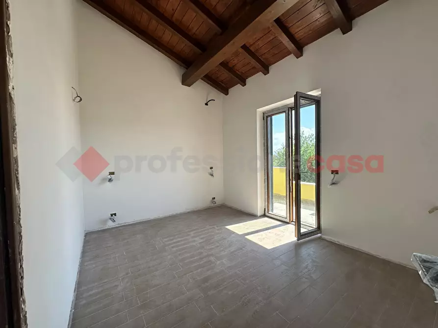 Immagine 16 di Villa in vendita  in Via vado oscuro, 45 a Piglio