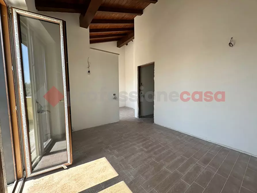 Immagine 17 di Villa in vendita  in Via vado oscuro, 45 a Piglio