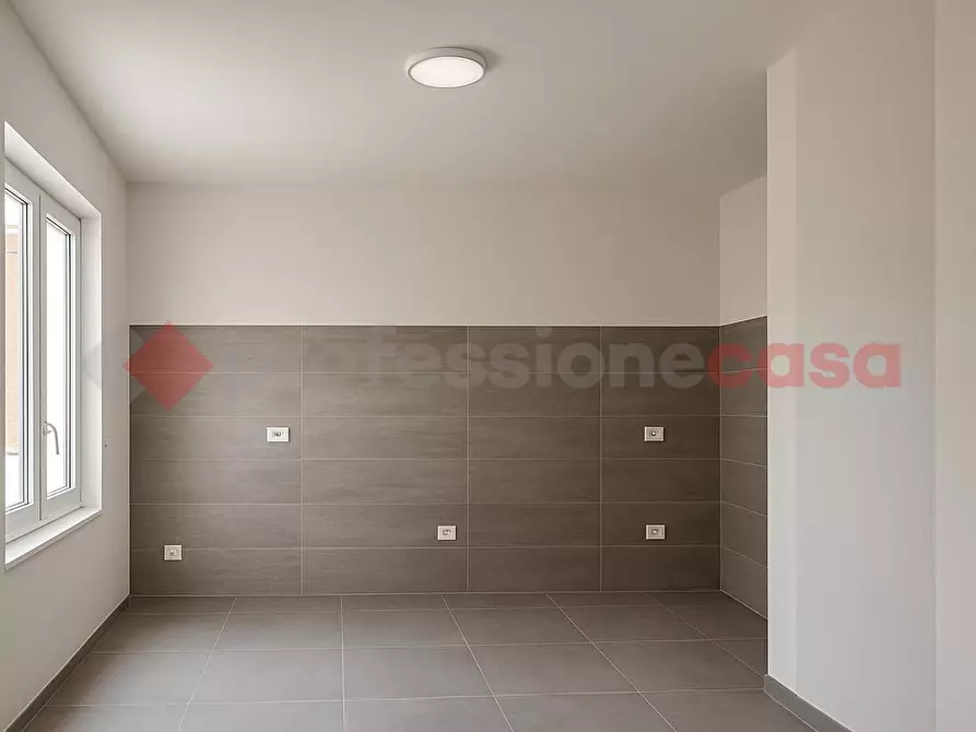 Immagine 3 di Villa in vendita  in Via vado oscuro, 45 a Piglio