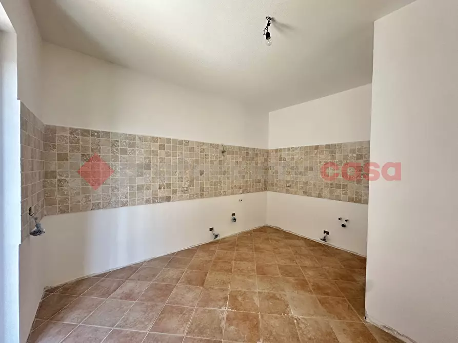 Immagine 14 di Villa in vendita  in Via vado oscuro, 45 a Piglio