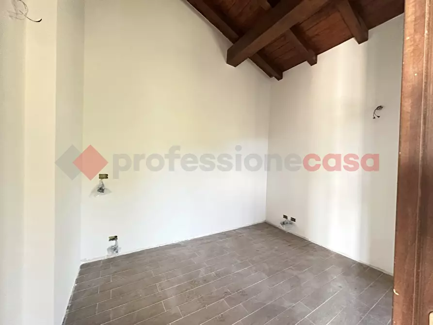 Immagine 20 di Villa in vendita  in Via vado oscuro, 45 a Piglio