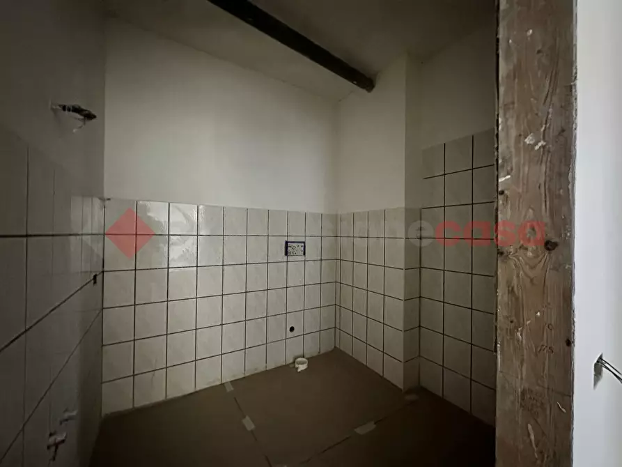 Immagine 9 di Villa in vendita  in Via vado oscuro, 45 a Piglio