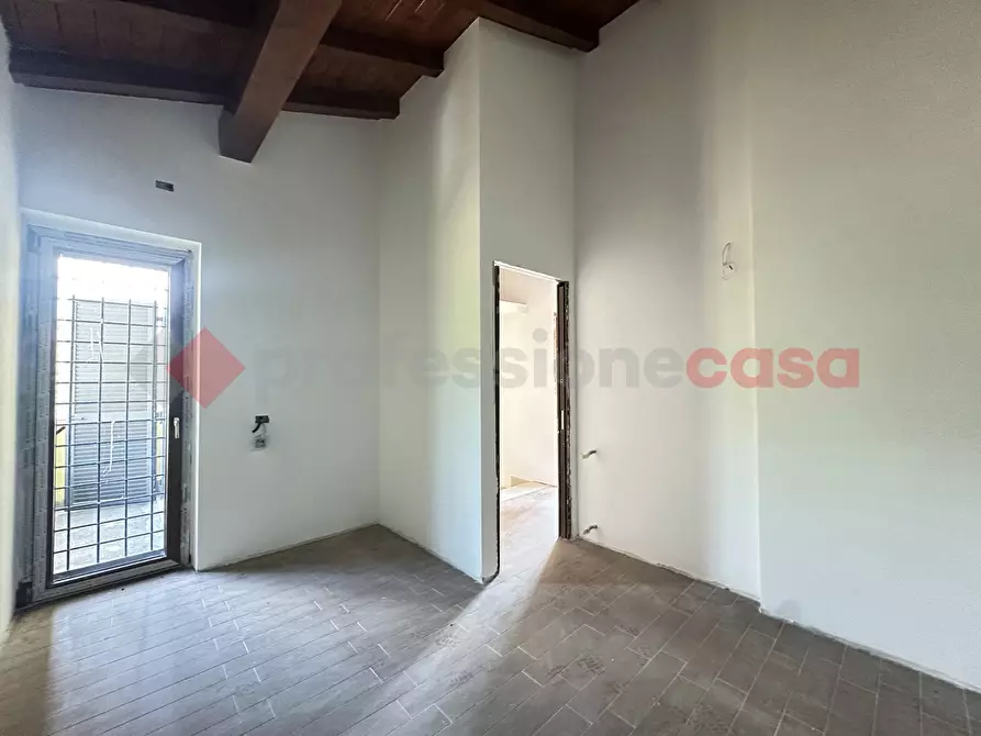 Immagine 21 di Villa in vendita  in Via vado oscuro, 45 a Piglio