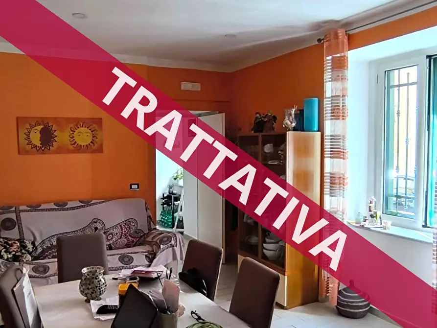 Immagine 1 di Appartamento in vendita  in Via M. Renato Imbriani a Napoli